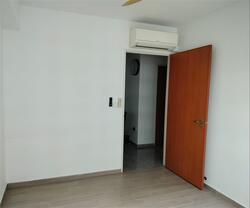 Blk 462A Blossom Spring @ Yishun (Yishun), HDB 3 Rooms #500561661